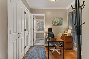 503 Sunset Dr, Waynesboro, GA 30830 - Photo 16