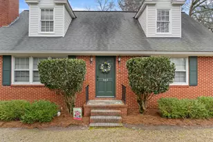 503 Sunset Dr, Waynesboro, GA 30830 - Photo 42