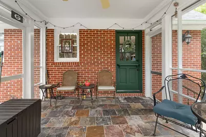 503 Sunset Drive, Waynesboro, GA 30830 - Photo 30