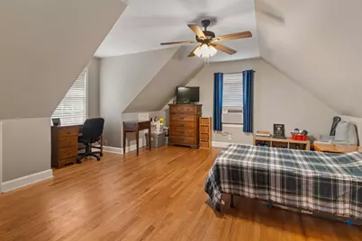 503 Sunset Drive, Waynesboro, GA 30830 - Photo 26