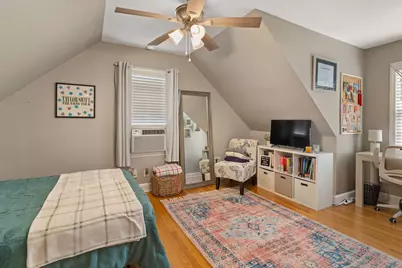 503 Sunset Drive, Waynesboro, GA 30830 - Photo 22