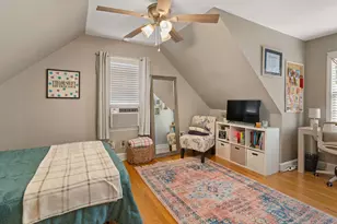 503 Sunset Dr, Waynesboro, GA 30830 - Photo 22