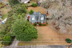 503 Sunset Dr, Waynesboro, GA 30830 - Photo 48