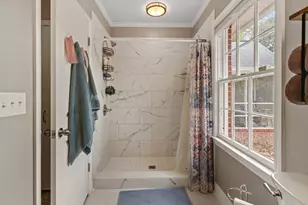 503 Sunset Dr, Waynesboro, GA 30830 - Photo 14