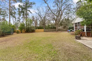 503 Sunset Dr, Waynesboro, GA 30830 - Photo 36