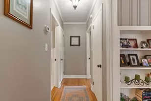 503 Sunset Dr, Waynesboro, GA 30830 - Photo 24