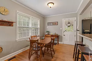 503 Sunset Dr, Waynesboro, GA 30830 - Photo 6