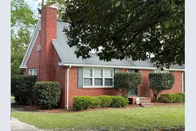 503 Sunset Drive, Waynesboro, GA 30830 - Photo 40