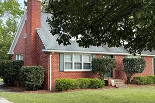 503 Sunset Dr, Waynesboro, GA 30830 - Photo 40