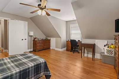 503 Sunset Drive, Waynesboro, GA 30830 - Photo 28