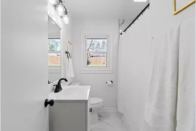 743 Lancaster Road, Augusta, GA 30909 - Photo 18