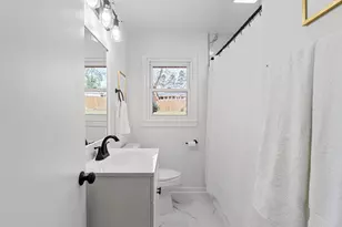 743 Lancaster Rd, Augusta, GA 30909 - Photo 18