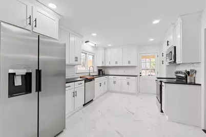 743 Lancaster Road, Augusta, GA 30909 - Photo 10