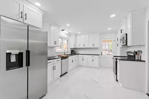 743 Lancaster Rd, Augusta, GA 30909 - Photo 10