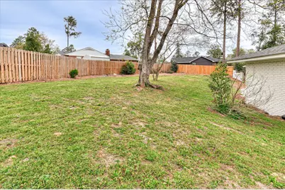 743 Lancaster Road, Augusta, GA 30909 - Photo 40