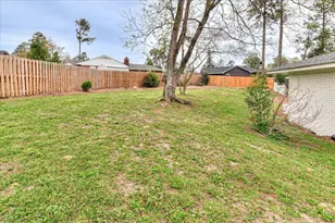 743 Lancaster Rd, Augusta, GA 30909 - Photo 40