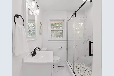 743 Lancaster Road, Augusta, GA 30909 - Photo 30