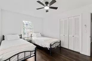 743 Lancaster Rd, Augusta, GA 30909 - Photo 22