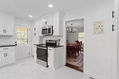 743 Lancaster Road, Augusta, GA 30909 - Photo 12