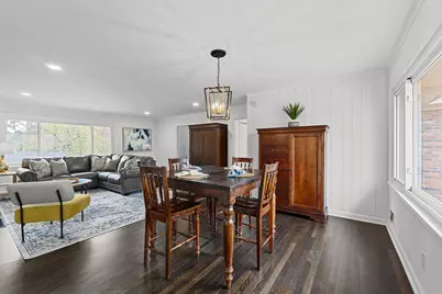 743 Lancaster Road, Augusta, GA 30909 - Photo 8