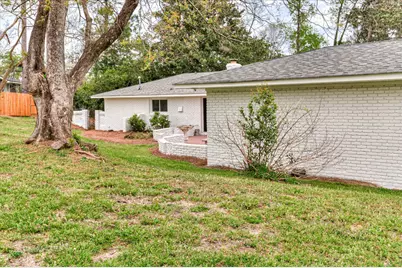 743 Lancaster Road, Augusta, GA 30909 - Photo 36