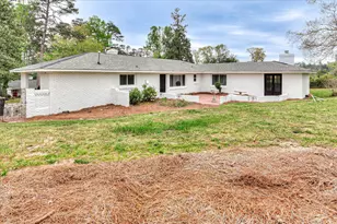 743 Lancaster Rd, Augusta, GA 30909 - Photo 38