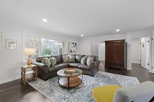 743 Lancaster Rd, Augusta, GA 30909 - Photo 6