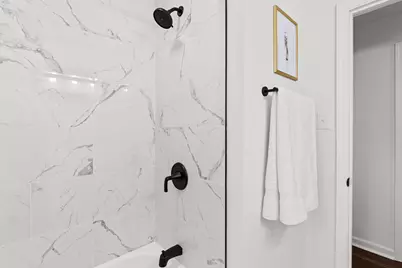 743 Lancaster Road, Augusta, GA 30909 - Photo 20