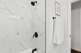 743 Lancaster Rd, Augusta, GA 30909 - Photo 20