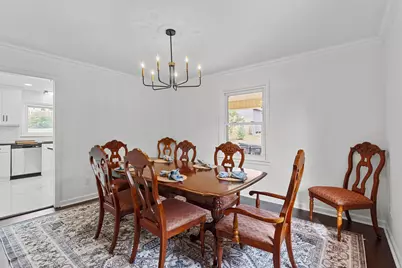 743 Lancaster Road, Augusta, GA 30909 - Photo 14