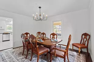 743 Lancaster Rd, Augusta, GA 30909 - Photo 14