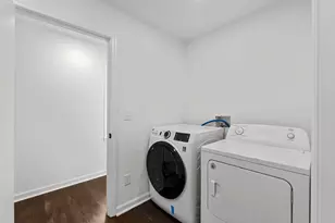 743 Lancaster Rd, Augusta, GA 30909 - Photo 32