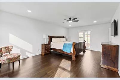 743 Lancaster Road, Augusta, GA 30909 - Photo 26