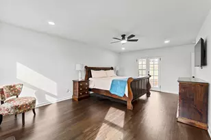 743 Lancaster Rd, Augusta, GA 30909 - Photo 26