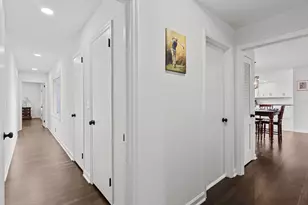 743 Lancaster Rd, Augusta, GA 30909 - Photo 24