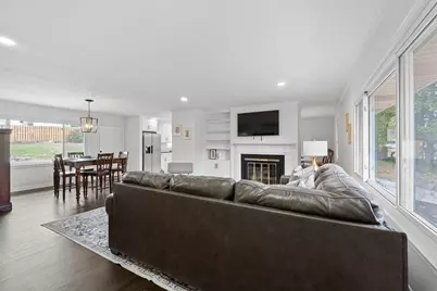 743 Lancaster Road, Augusta, GA 30909 - Photo 4