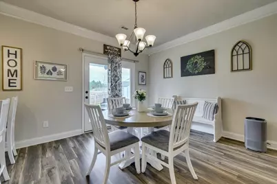 328 Merganser Court, North Augusta, SC 29860 - Photo 18