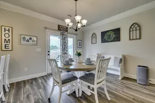 328 Merganser Ct, North Augusta, SC 29860 - Photo 18