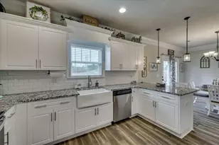 328 Merganser Ct, North Augusta, SC 29860 - Photo 16