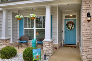 328 Merganser Ct, North Augusta, SC 29860 - Photo 6