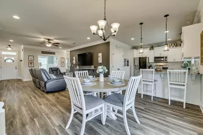 328 Merganser Court, North Augusta, SC 29860 - Photo 20