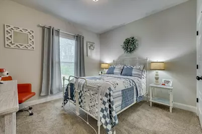 328 Merganser Court, North Augusta, SC 29860 - Photo 30