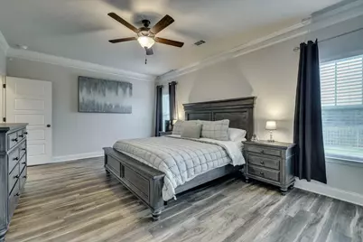 328 Merganser Court, North Augusta, SC 29860 - Photo 26