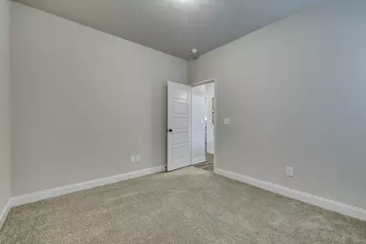 328 Merganser Court, North Augusta, SC 29860 - Photo 34