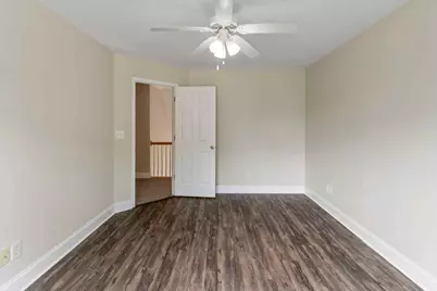 523 Farmington Circle, Evans, GA 30809 - Photo 30