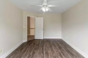 523 Farmington Cir, Evans, GA 30809 - Photo 30