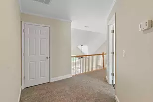 523 Farmington Cir, Evans, GA 30809 - Photo 24