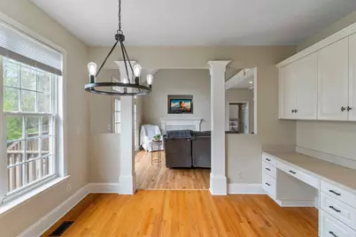 523 Farmington Circle, Evans, GA 30809 - Photo 10