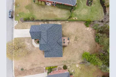 523 Farmington Circle, Evans, GA 30809 - Photo 42