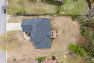 523 Farmington Cir, Evans, GA 30809 - Photo 42